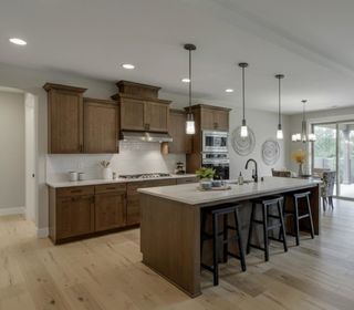  Appartement � vendre 3 pi�ces 65 m�