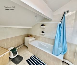  Appartement � vendre 3 pi�ces 64 m�