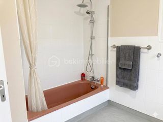  Appartement � vendre 3 pi�ces 70 m�