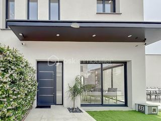  Maison � vendre 5 pi�ces 170 m�