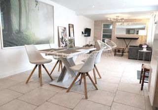  Maison � vendre 6 pi�ces 142 m�