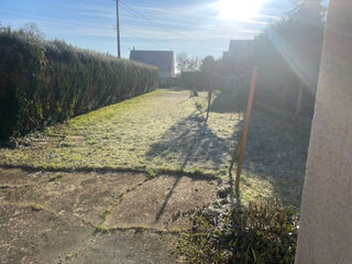  Maison � vendre 5 pi�ces 112 m�