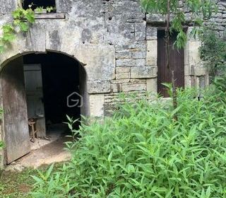  Maison � vendre 3 pi�ces 100 m�