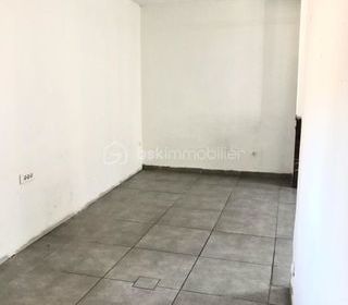  Maison � vendre 4 pi�ces 80 m�