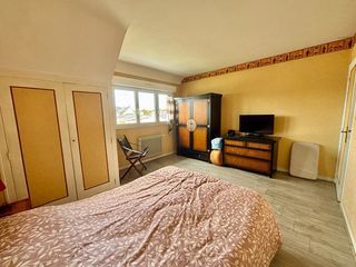  Maison � vendre 5 pi�ces 101 m�