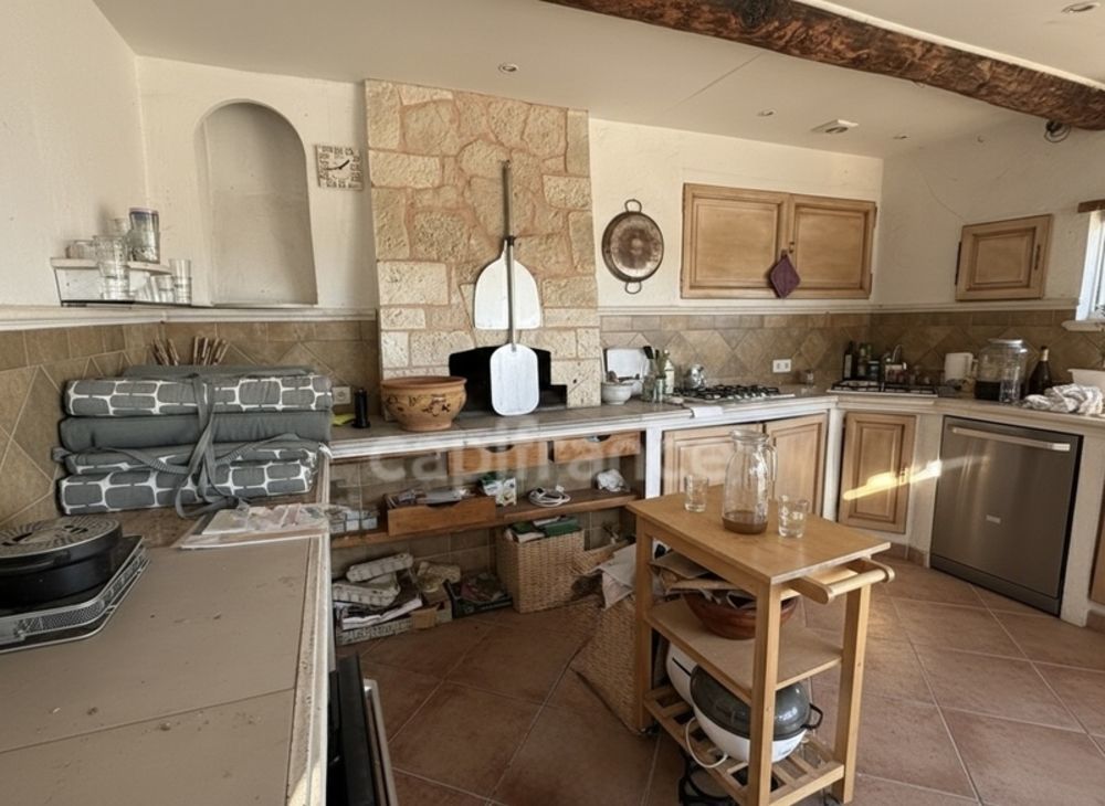 � vendre  Villa Grasse (06130)