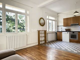  Appartement � vendre 2 pi�ces 52 m�