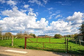  Terrain � vendre 1787 m�