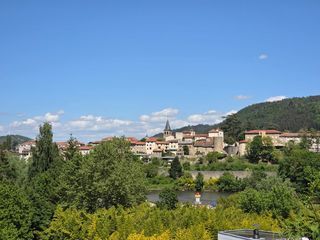  Maison � vendre 5 pi�ces 158 m�