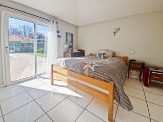  Maison � vendre 5 pi�ces 162 m�