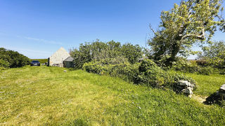  Maison � vendre 6 pi�ces 109 m�