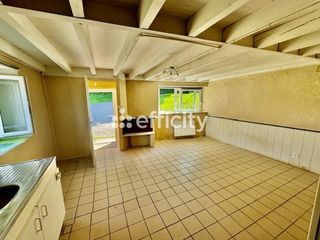  Maison � vendre 3 pi�ces 55 m�