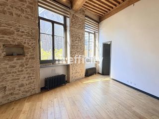  Appartement � vendre 2 pi�ces 44 m�