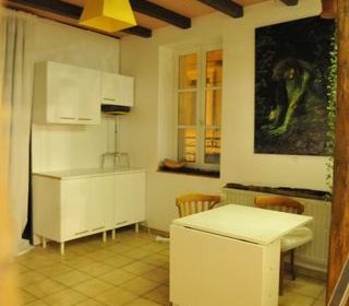  Maison � vendre 5 pi�ces 175 m�