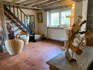  Maison � vendre 6 pi�ces 250 m�