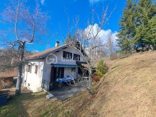  Maison � vendre 7 pi�ces 160 m�