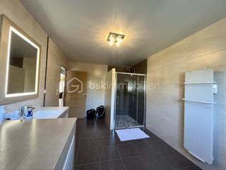  Maison � vendre 6 pi�ces 144 m�