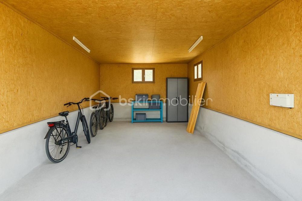 � vendre  Villa Metz-Tessy (74370)