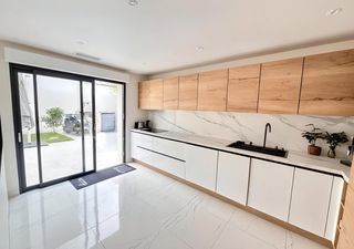  Maison � vendre 5 pi�ces 123 m�