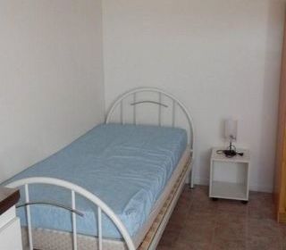  Appartement � louer 1 pi�ce 20 m�