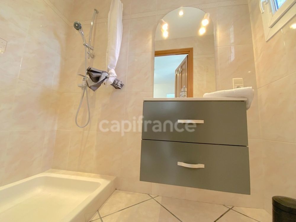 � vendre  Maison Callian (83440)