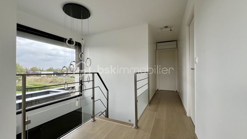 � vendre  Maison M�rignies (59710)