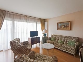  Appartement � vendre 4 pi�ces 76 m�