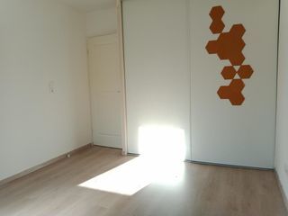  Appartement � vendre 3 pi�ces 63 m�