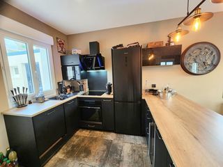  Maison � vendre 5 pi�ces 80 m�