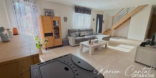  Maison � vendre 7 pi�ces 131 m�