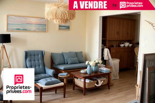  Maison � vendre 6 pi�ces 130 m�