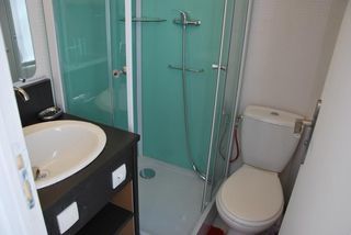  Appartement � louer 1 pi�ce 28 m�