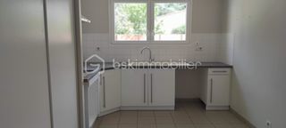  Maison � vendre 5 pi�ces 88 m�