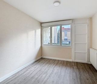  Appartement � louer 2 pi�ces 49 m�