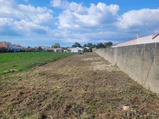 Terrain � vendre 674 m�