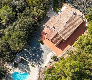  Maison � vendre 3 pi�ces 114 m�