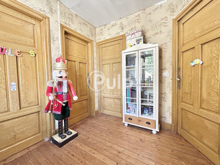  Maison � vendre 5 pi�ces 150 m�