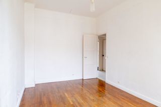  Appartement � vendre 2 pi�ces 43 m�