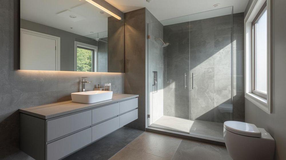 � vendre  Maison Villeurbanne (69100)