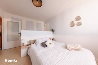  Appartement � vendre 1 pi�ce 28 m�