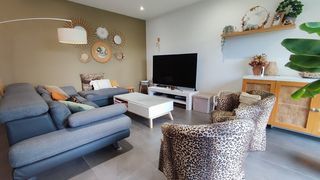  Maison � vendre 5 pi�ces 160 m�