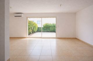  Villa � vendre 4 pi�ces 80 m�