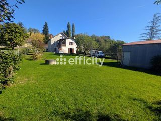  Maison � vendre 7 pi�ces 140 m�