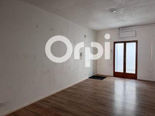  Duplex/triplex � louer 3 pi�ces 111 m�