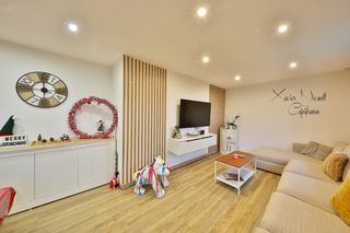  Maison � vendre 4 pi�ces 115 m�