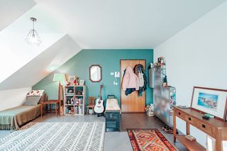  Appartement � vendre 3 pi�ces 70 m�