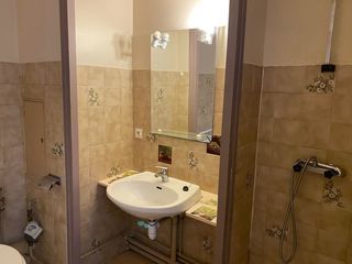  Appartement � louer 1 pi�ce 23 m�