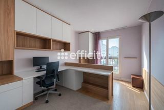  Appartement � vendre 3 pi�ces 68 m�