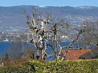  Terrain � vendre 1650 m�