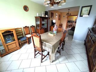  Maison � vendre 5 pi�ces 115 m�